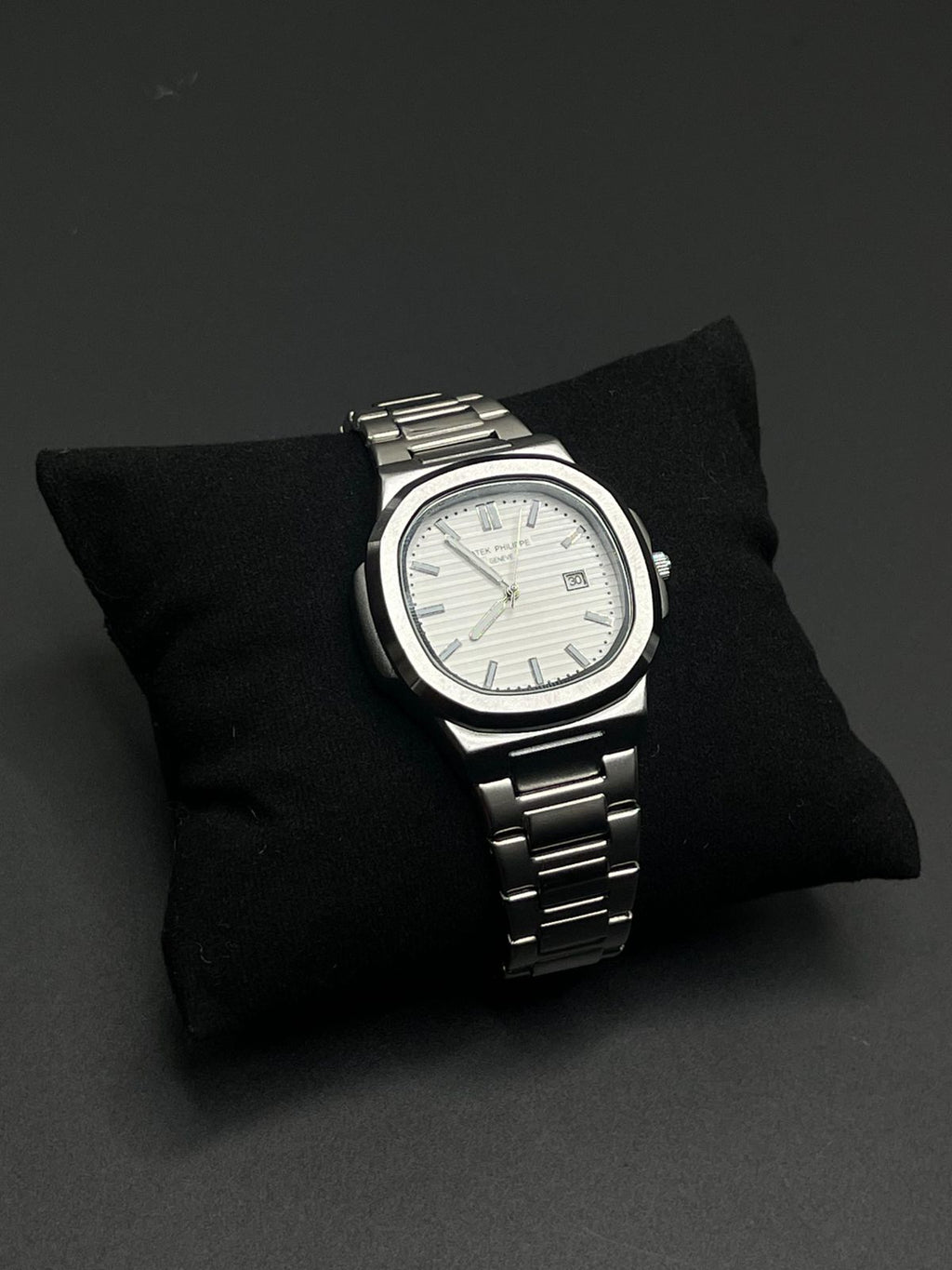 Patek Phillipe Watch