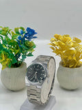 Tissot Watch
