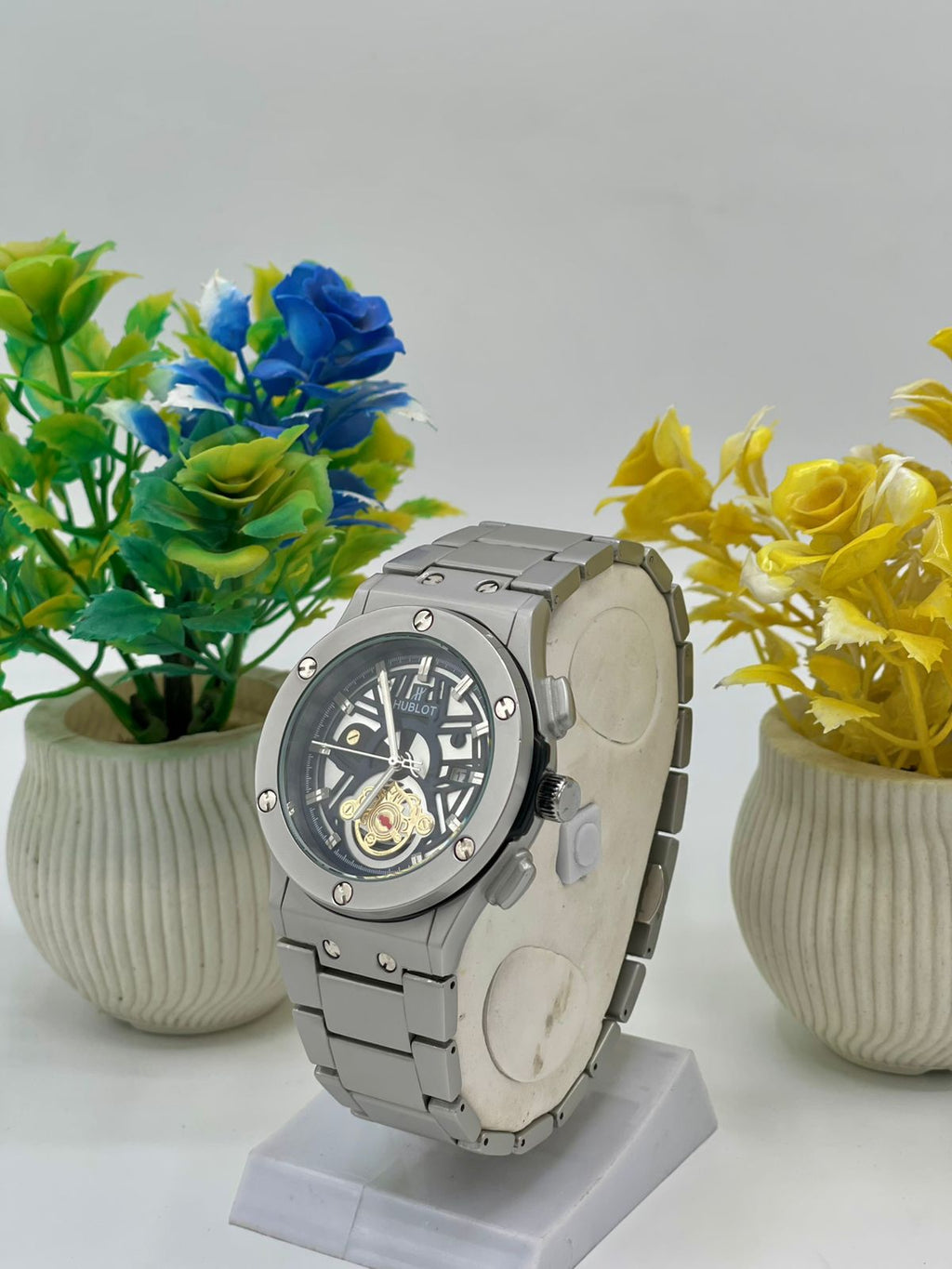 Hublot Watch