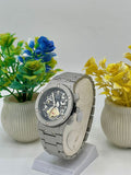 Hublot Watch