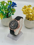 Rolex Yacht Master Watch