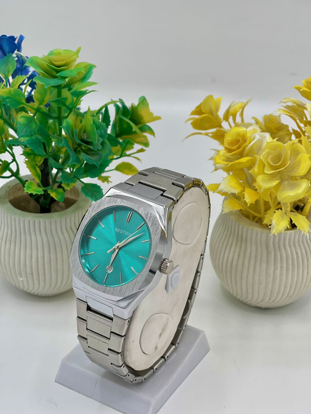 Best Win Watch