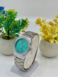 Best Win Watch