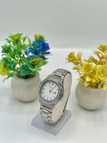 Patek Phillipe Watch