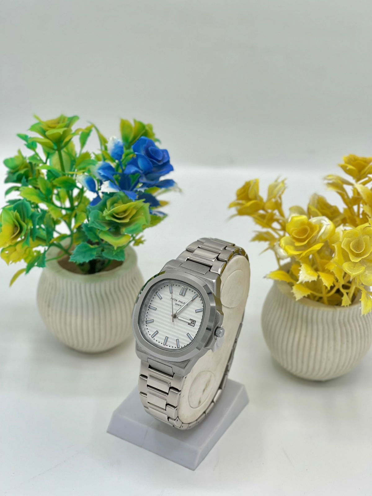 Patek Phillipe Watch
