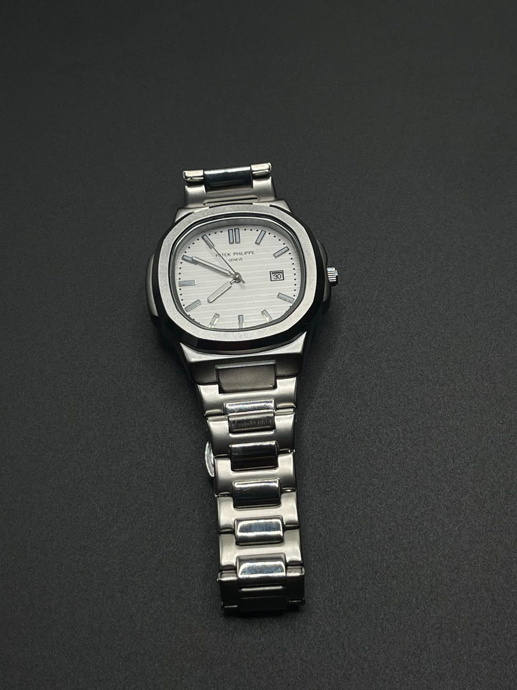 Patek Phillipe Watch