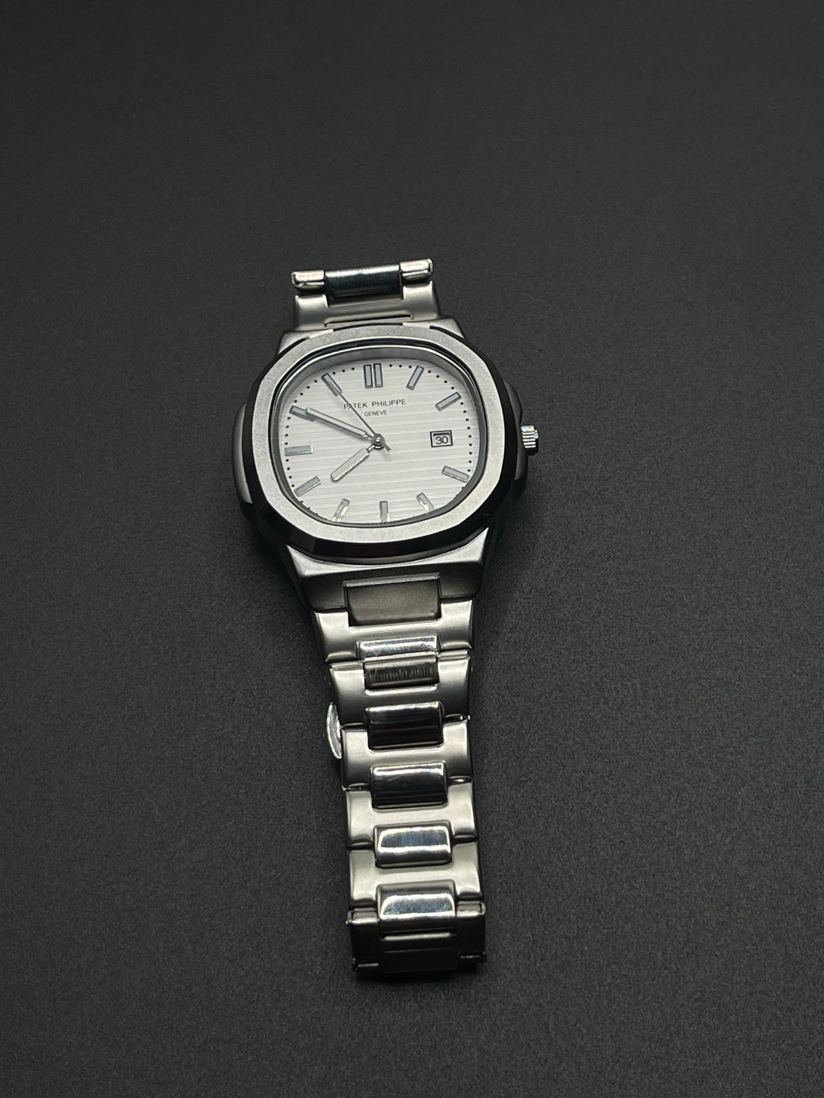 Patek Phillipe Watch