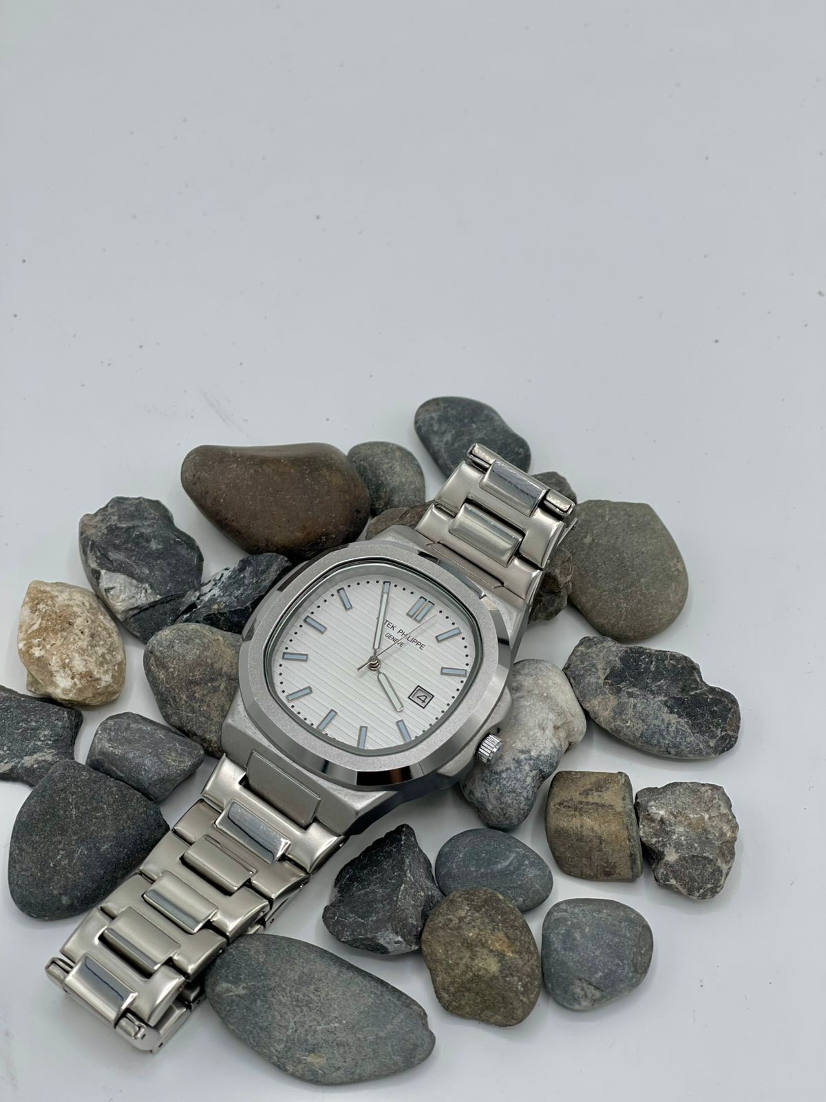 Patek Phillipe Watch