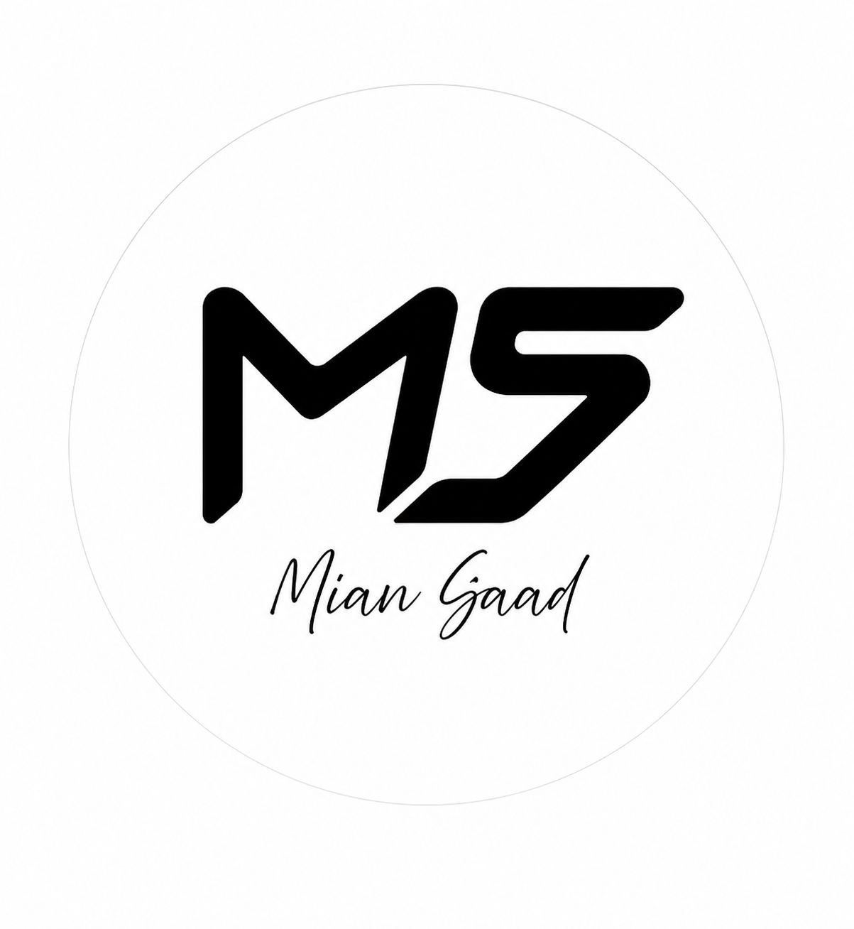 MS Store