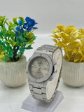 Hublot Quartz Watch