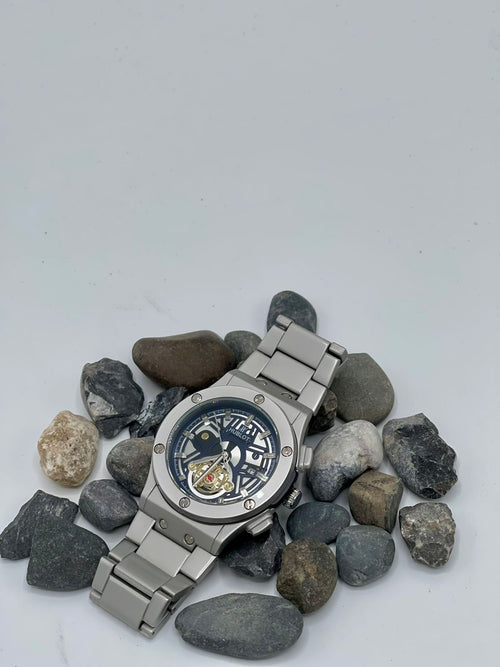 Hublot Watch