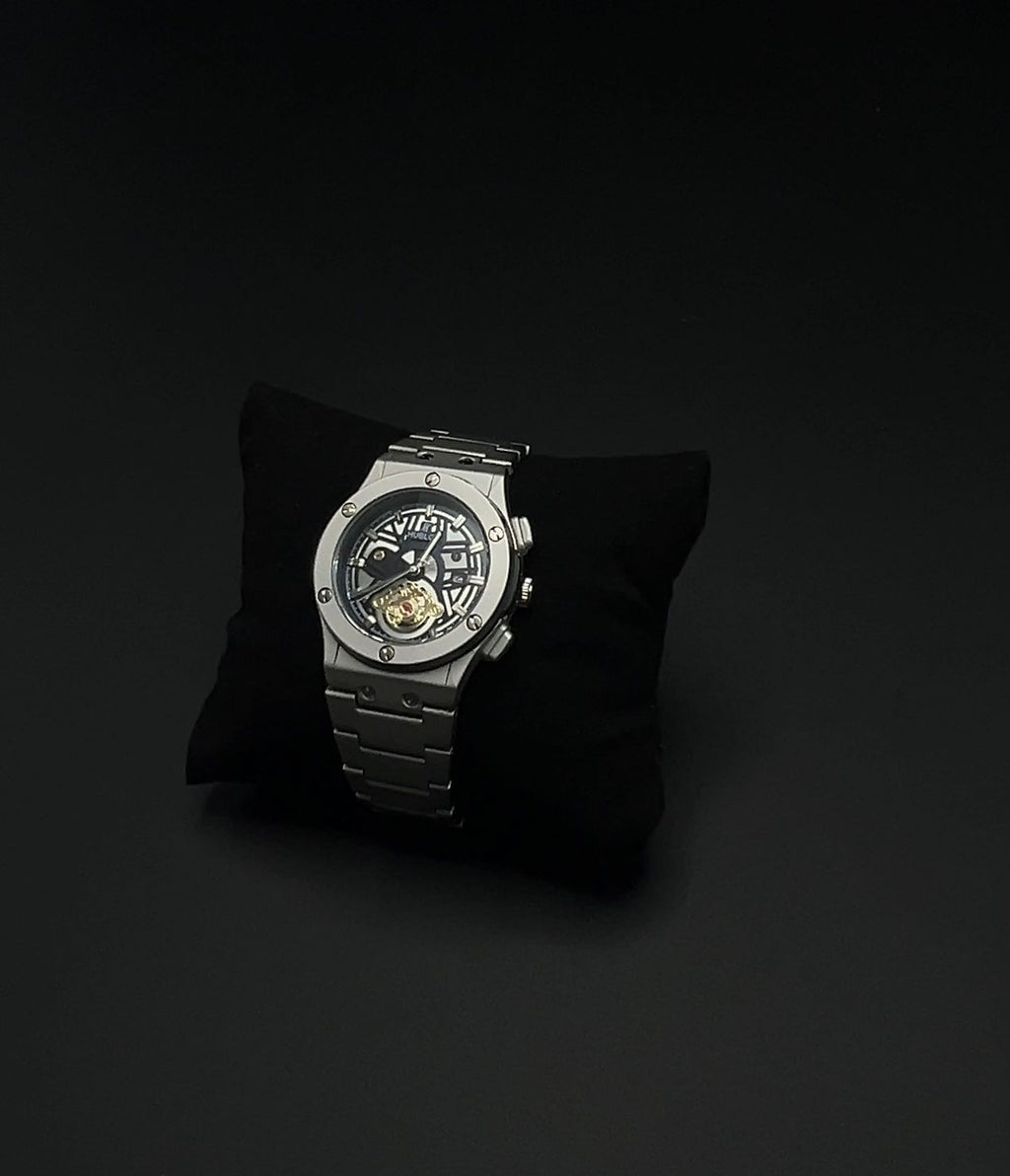 Hublot Watch