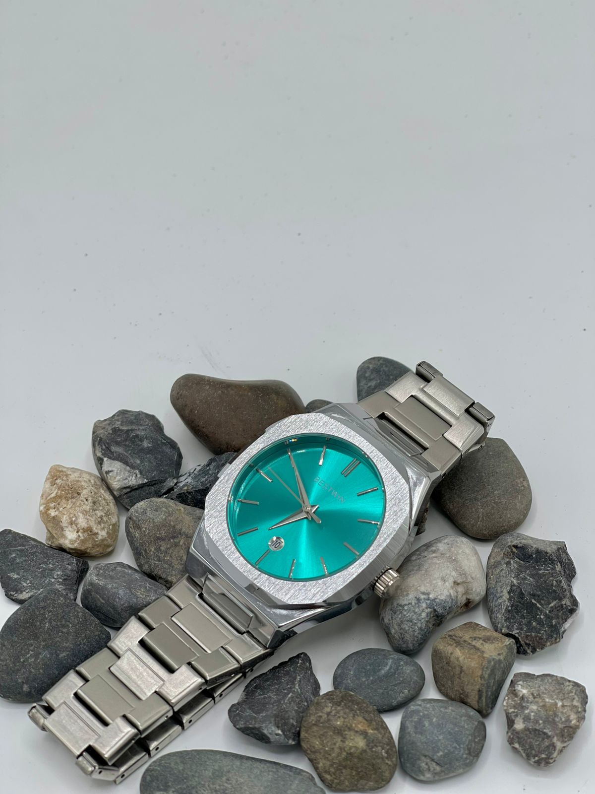 Best Win Watch