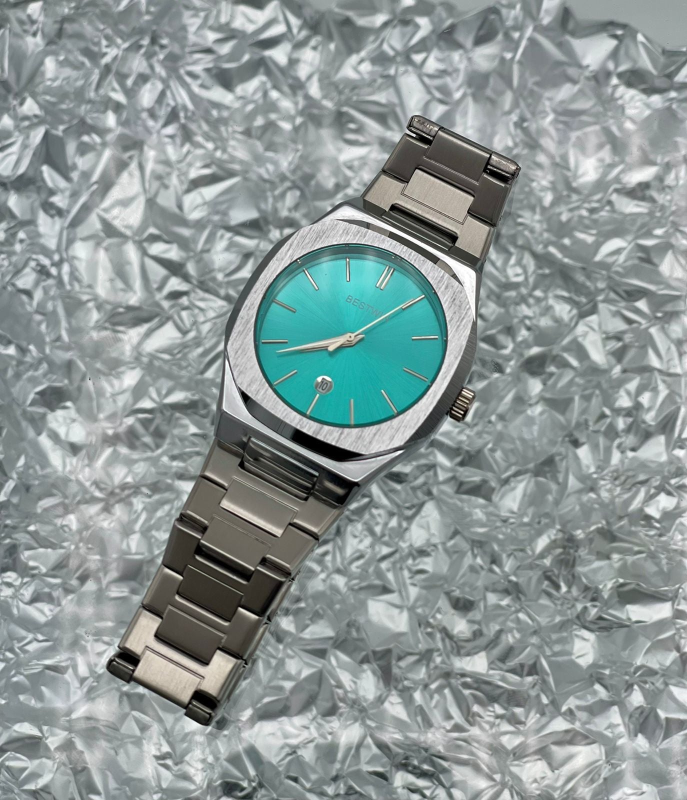 Best Win Watch