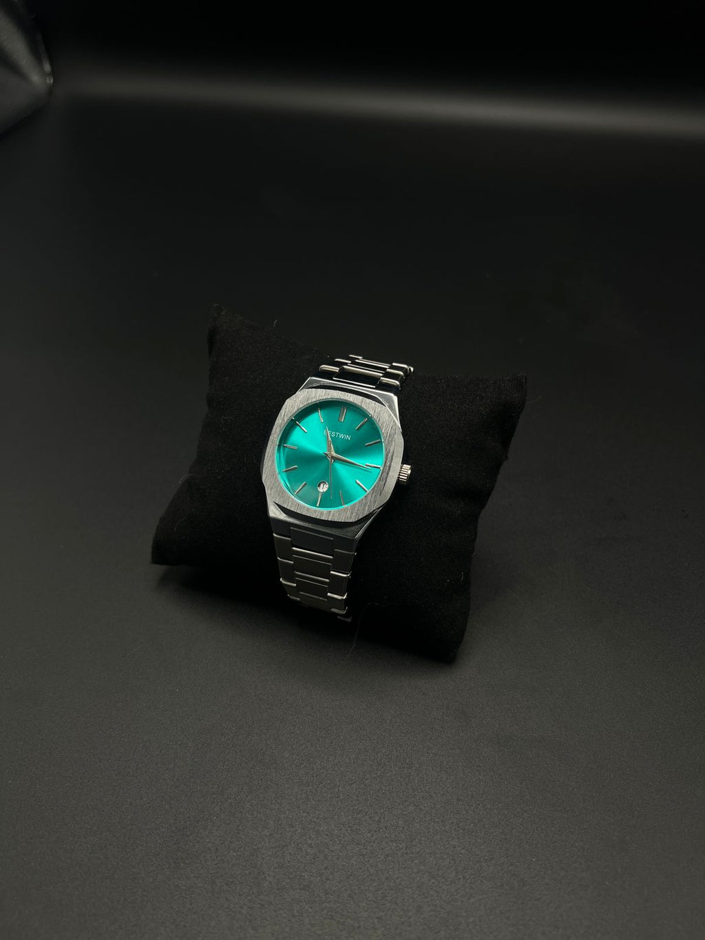 Best Win Watch