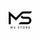MS Store - Home