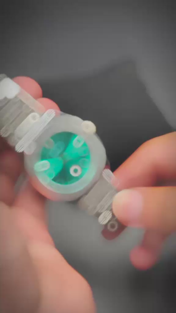 Best Win Watch